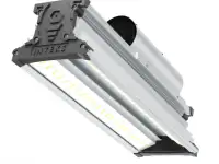 Светодиодный прожектор