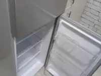 Продам новый Холодильник, фотография 2