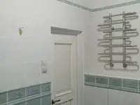 Ремонт квартир, фотография 9