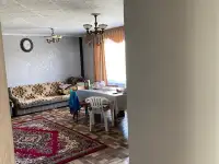 Продам крестьянское хозяйство 36 га, ферма, дом, гараж, летняя кухня,баня., фотография 9