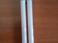 Лампа 9 вт, 6500К для светильника, фотография 3