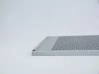 РЕШЕТА PETKUS 527, 547, ЗСК 70, ВРМ 52.7 от производителя, фотография 6