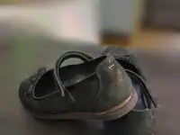 Продам бу вещи, фотография 5