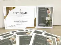 Полиграфия, рекламная продукция, распечатка, копия, фотография 3