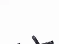 Туфли t.taccardi