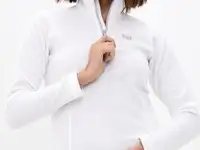 Олимпийка helly hansen