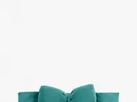 Повязка trendyco kids, фотография 2