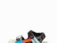 Сандалии playtoday