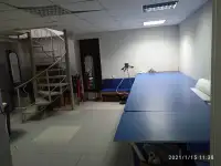 Здание бывшего детсада, Строительная 6/1, фотография 10