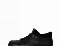 Ботинки t.taccardi