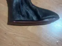 Мси шью, фотография 8