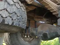 Продам Пчелопавильон, фотография 5