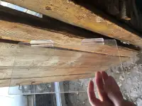 Продам вешалки, фотография 4