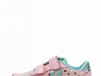 Кроссовки joma