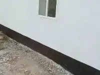 Продаётся Дом Мерке, ул. Мирас, фотография 6