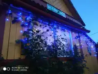 Продаю добротный дом в двух часах от Санкт-Петербурга, фотография 12