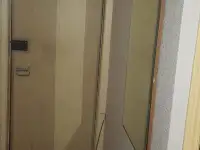 Сдаю квартиру на длительный срок, Тургенева 82, фотография 9