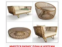 Разработка бизнес идей и новых старт-апов, фотография 9