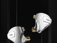 Наушники TRN ST5 IEM, фотография 9