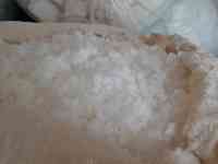 Крошка поролоновая, фотография 2