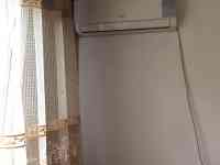 сдам квартиру, Тастак -1, фотография 5