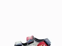 Сандалии tingo