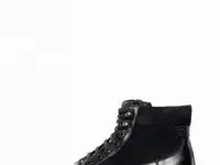 Ботинки basconi