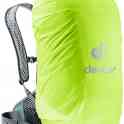 Рюкзак deuter race exp air 14+3 black, фотография 4