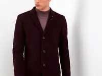 Пальто berkytt