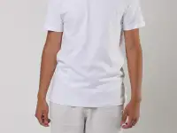 Мужская классическая футболка, фотография 2