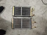 Автобусные запчасти на ISUZU, ZHONG TONG, YUTONG ZK, фотография 4