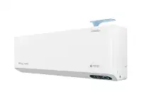 приточно вытяжное оборудования и комплексы, фотография 2