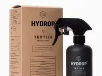 Средство для ухода за обувью hydrop