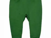 Ползунки bossa nova, фотография 2