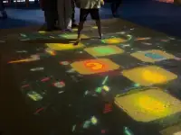 Где отпраздновать день рождения ребёнка WOW-эффект гарантирован!, фотография 7