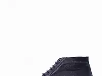 Ботинки glasman