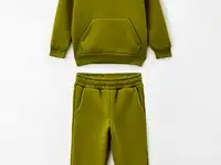 Костюм спортивный агапэ