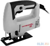 Лобзик интерскол мп-65/540э 540 вт