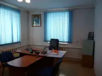 продается 2-х этаж. здания, фотография 4