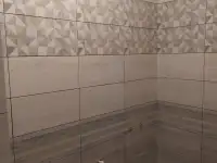 Ремонт санузлов по доступным ценам, фотография 8