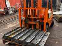 Уголок  не стандартных размеров изготовим по Казахстану, фотография 4