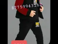 Детский кастюм. Тройка, фотография 4