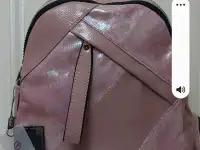 Сумки производство Турция, турецкий бренд, фотография 9