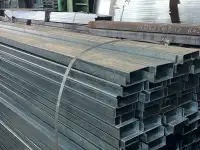 Крепежные материалы, анкерные-фундаментные болты всех типов исполнения, по ГОСТУ и чертежу., фотография 5