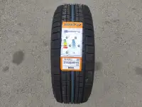 215.60.16 Boto BS66 95Q, фотография 4