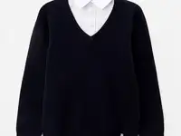 Пуловер playtoday