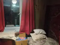 Продам два дома на соседних участках, в черте города, фотография 4