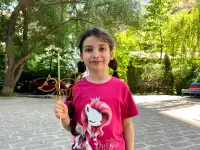 Организация детских мероприятий, фотография 6