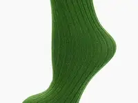 Носки happy baby