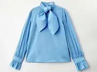 Блуза ete children